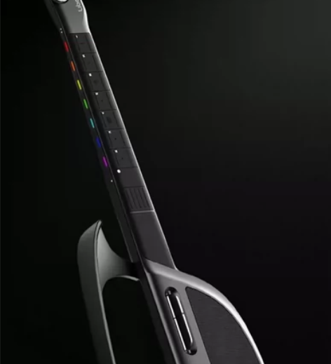 LiberLive C1融合伴奏吉他 无弦...