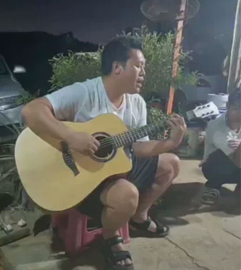 凯撒WL800 感兴趣的话点“我想要”和我...