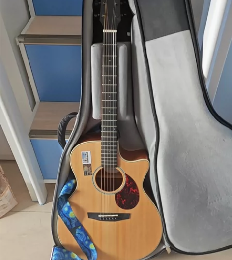 ega q1m,原来买了1670,高三没怎...