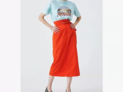 azul by moussy日系日杂工装风...