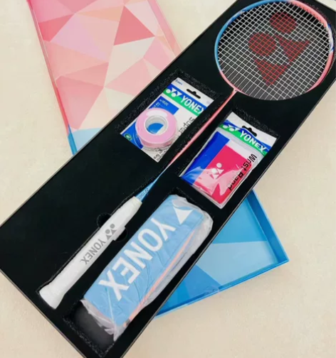 【YONEX/尤尼克斯个人闲置包邮】 原价...