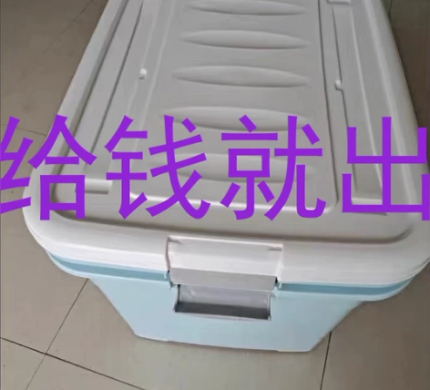 【全新卖二手价】3个12包邮！加厚特大号收...