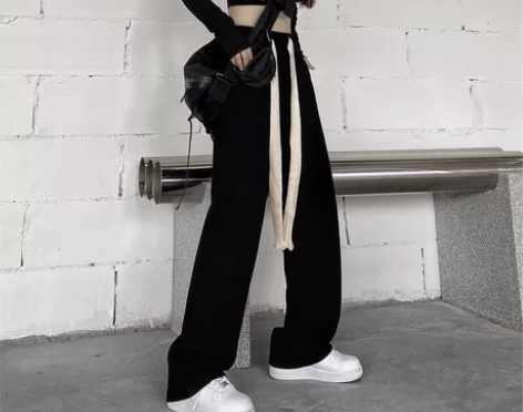 8块一条 穿过两次 感兴趣的话点“我想要”...