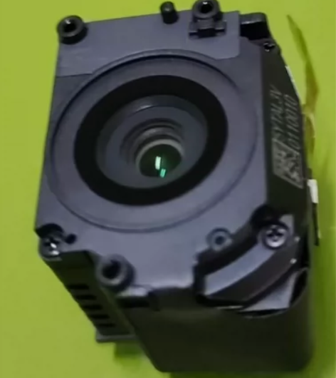 大疆御3/御3Pro/御3Pro大师系列 ...