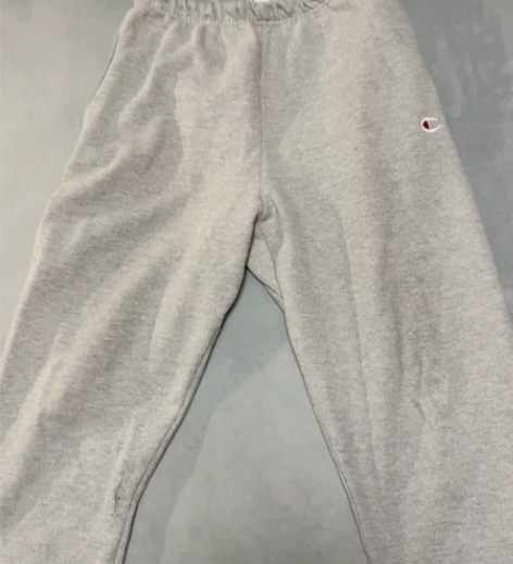 卫裤 男175/82A 这是正版的 售出不...