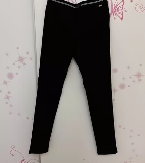 #摆摊赚闲钱 165/70A 28码森马中...