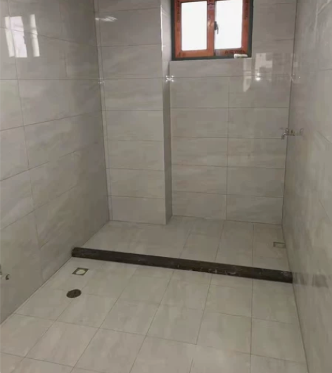 苏州工业园区美缝施工，专业美缝，无中间商赚...