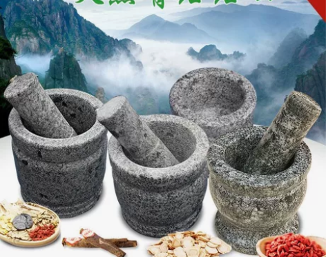 捣蒜神器家用捣蒜器蒜泥器捣蒜泥神器捣蒜罐压...