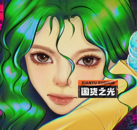 （我想要）手绘头像真人照片转手绘动漫卡通人...