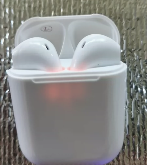 【包邮】无线蓝牙耳机 全新手机蓝牙耳机 T...