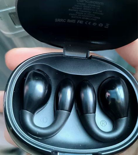 刚卖，九五新吧，专卖 感兴趣的话点“我想要...