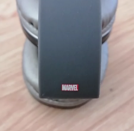 蓝牙耳机雅兰仕t16和头戴式。每个15元 ...