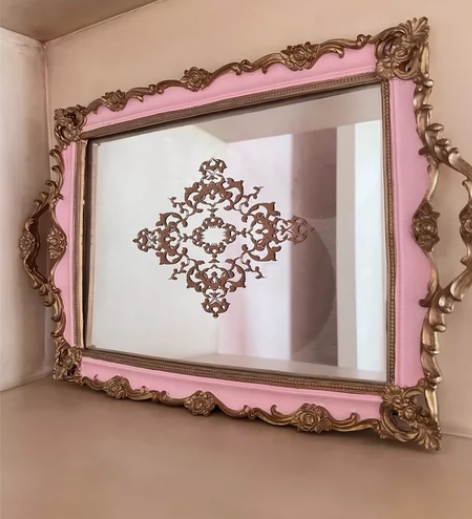 家居摆件笔筒、木制书立 感兴趣的话点“我想...