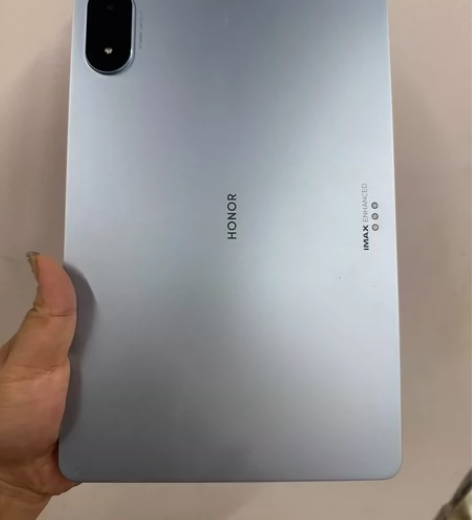 荣耀平板V8 pro 8?256 99新 ...