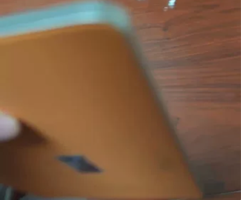 ?出一套荣耀平板v8pro  无磕碰无划痕...