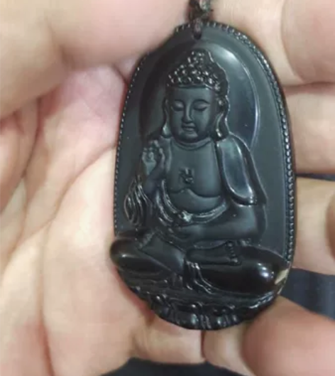 #A货翡翠玉石 包邮   二十年玉器店清仓...