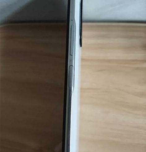 ?换机闲置红米k40，12+256白色，成...