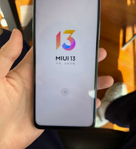 红米note11Tpro，蓝色8+256，...