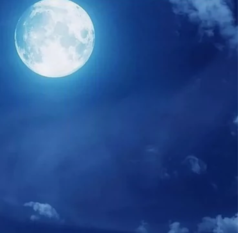 王者荣耀，QQ飞车，游戏练手小号，库存充足...