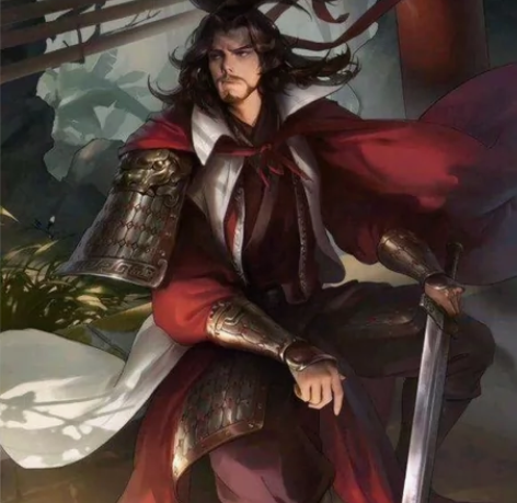 网易游戏率土之滨配将/估号/选号 1.配将...