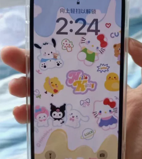 哎呀,含泪急出 顺丰速运 本人自用一手9...