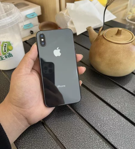 x  64  无面 感兴趣的话点“我想要”...