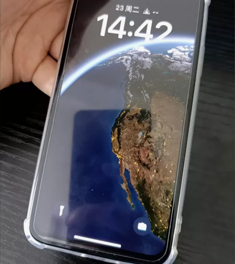 急出手，想要的可以看看，先到先得！ iPh...