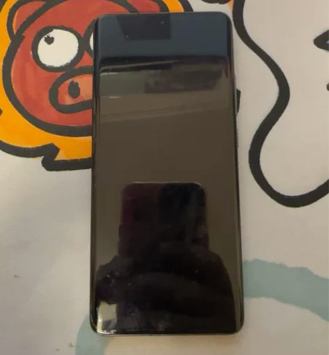 MIUI/小米 Xiaomi 12X（5G...