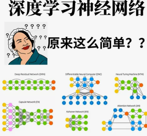 留学生宝子你还不来踢我吗？同学们快上车！P...