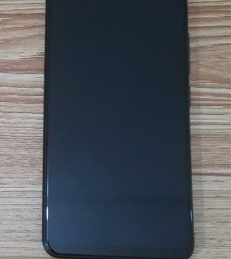 换下vivo x21i A,6+64,功能...