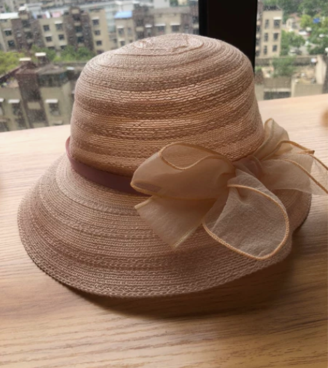 儿童成人女士男士遮阳帽子，全部10元一个，...