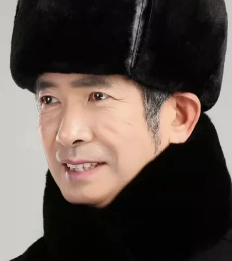 【低价清货】雷锋帽军帽老式东北棉帽子加厚防...