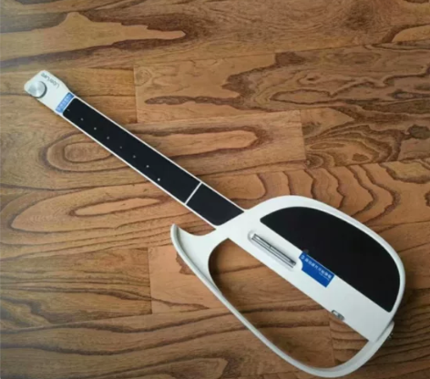 LiberLive C1 融合伴奏吉他 无...