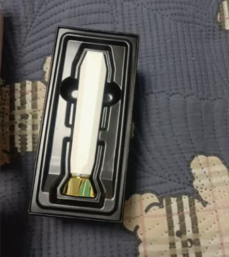 ?#TriPollar/初普 TriPol...