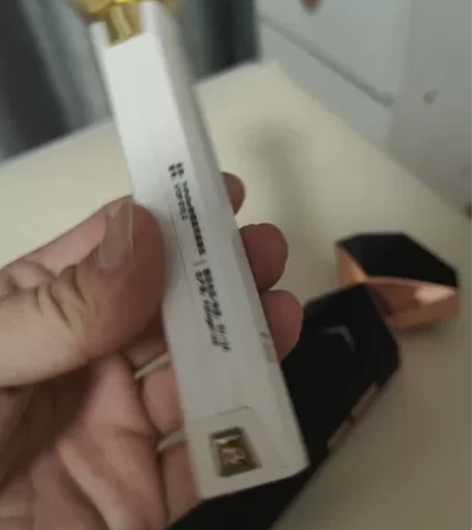 TriPollar初普“奇迹”美容仪。 家...