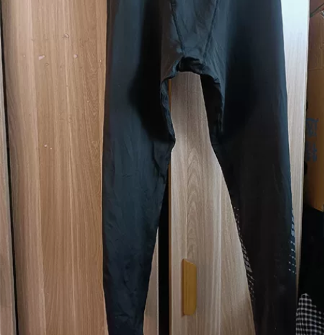 alen botun艾伦伯顿健身服男运动套...