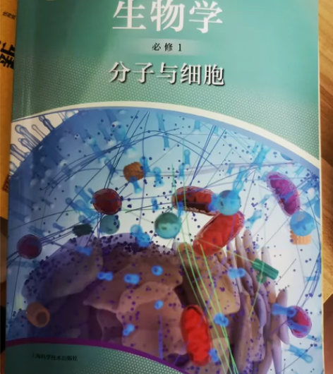 全新未使用，正版包邮，上海高中教材 普通高...