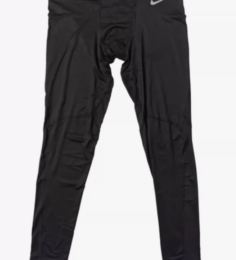 耐克正品紧身长裤 尺码全 全新带吊牌包装 ...