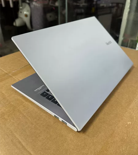 华硕RedolBook14，2021款，成...