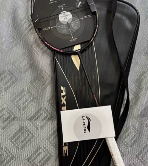 [闲置出售]全新雷霆80雷霆90雷霆100...