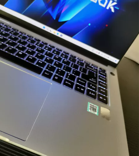 雷神（ThundeRobot）T-Book...