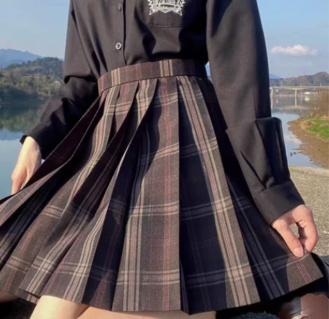 退坑  jk群 小四月原创jk群    3...