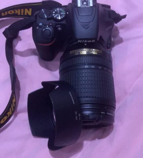 ?#学生党实用数码清单 和前女友分手了，相...