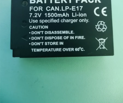 佳能EOS 200D 760D 750D ...