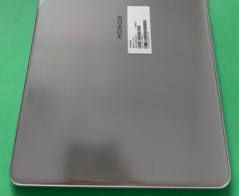 华为荣耀v6平板,6+128,荣耀平板v6...