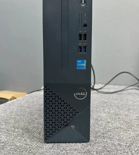 戴尔(Dell)成就3020台式机电脑主机...
