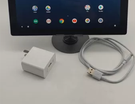 98新Pixel C 3+32G平板电脑 ...