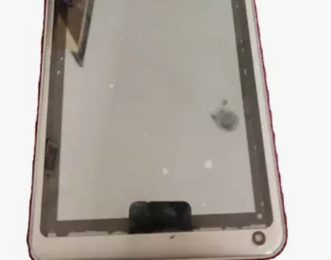 酷比魔方U10GT2，8英寸电容式触摸屏，...