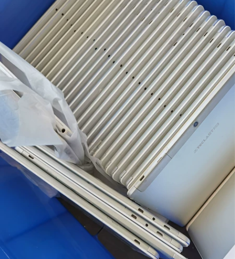 工厂库存台电A10S平板电脑10寸安卓平板...