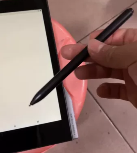 e人e本，EBEN  T12mPrO，8十...